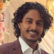 Deepak Kannada Language trainer in Bangalore