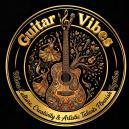 Photo of Guitar Vibes Academy