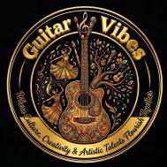 Guitar Vibes Academy Guitar institute in Kolkata