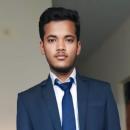 Abhishek Kushwaha Class 10 Tuition trainer in Lucknow
