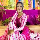 Hiral . Science Tuition classes trainer in Chittorgarh