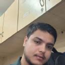 Ankit Pandey Class 12 Tuition trainer in Asifnagar