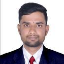 Sandeep photo