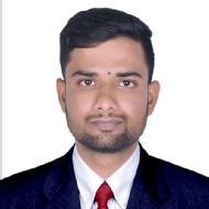 Sandeep Class I-V Tuition trainer in Bangalore