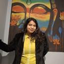 Alvia D. Private Tutors trainer in Bongaigaon