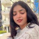 Samiksha photo