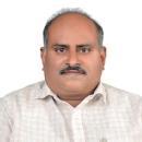 Sudheer Kumar Puvvula photo