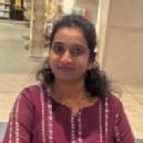 Nagashree Science Tuition classes trainer in Nelamangala