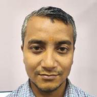 Kaustave Moni Baruah Class 11 Tuition trainer in Tezpur