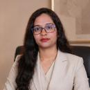 Gayathri P. photo