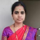Sri L. photo