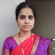 Sri L. Class I-V Tuition trainer in Hyderabad