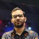 Anuj Kumar Anime Studio 2D training trainer in Bareilly
