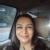 Ruchika G.