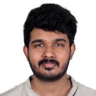 Dr Binyamin K A MBBS & Medical Tuition trainer in Kochi
