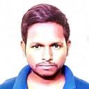 Avula Dharmendra photo