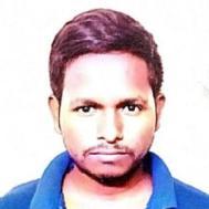 Avula Dharmendra Class 11 Tuition trainer in Kurnool