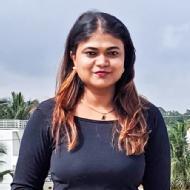 Chitaraa Yoga trainer in Bangalore