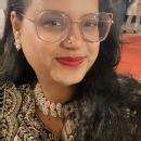 Mahak G. photo