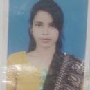 Geetanjali Shekhar photo