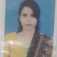 Geetanjali Shekhar Class I-V Tuition trainer in Siliguri