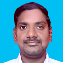 Thota Hari photo