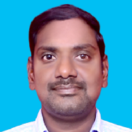 Thota Hari Class I-V Tuition trainer in Sangareddy