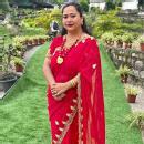 Srijana photo