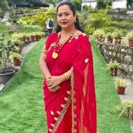 Srijana Class I-V Tuition trainer in Gangtok