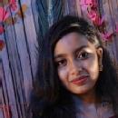Tania S. photo