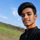 Nihaal Spoken English for Kids trainer in Chennai
