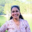 Anuradha photo