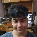 Sourodip photo