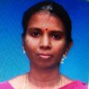Photo of Kumudha