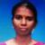 Kumudha