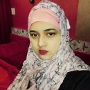 Jabeen A. English Speaking Classes trainer in Warangal