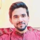 Alok  photo