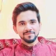 Alok Class 11 Tuition trainer in Delhi