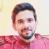 Alok