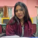 Juveriya S. photo
