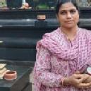Lekshmi photo