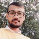 Pritam Mahanta photo