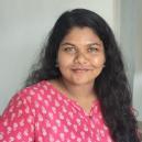 Chaithanya S. photo