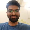 Dr nishad Joshi Private Tutors trainer in Dombivli