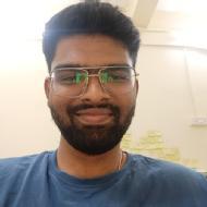 Dr Nishad Joshi MBBS & Medical Tuition trainer in Dombivli