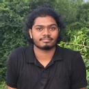 Subarna Pradhan Music trainer in Kolkata