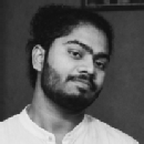 Subarna Pradhan Music trainer in Kolkata