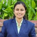 Swapnali . Class 9 Tuition trainer in Kolhapur