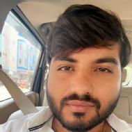 Tarun Class 10 trainer in Hyderabad