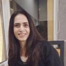 Dilnaz photo